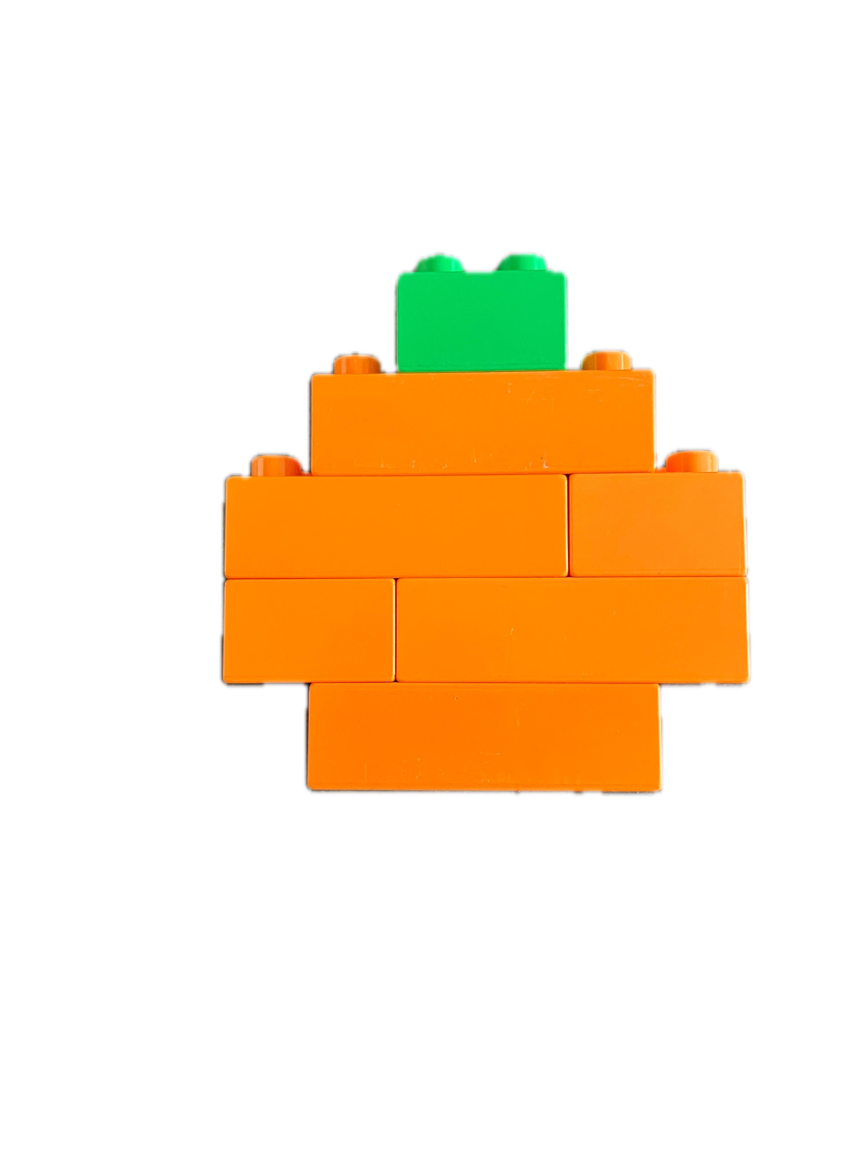 Lego® Duplo® dýně